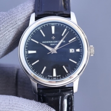 VACHERON CONSTANTIN Watches